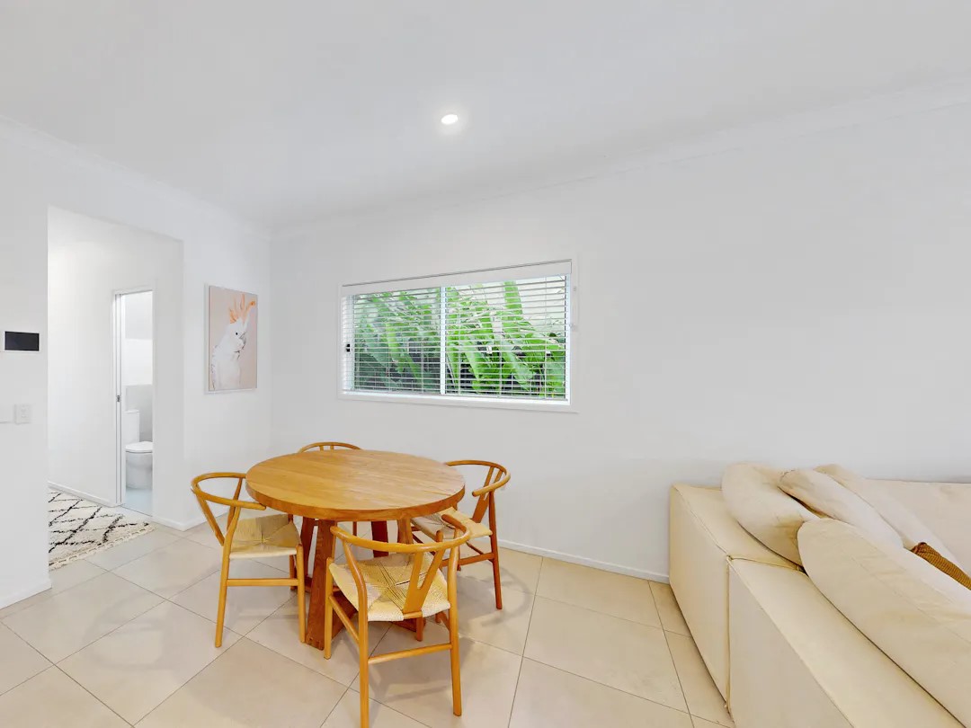 33-Lighthouse-Esplanade-09132024_194824