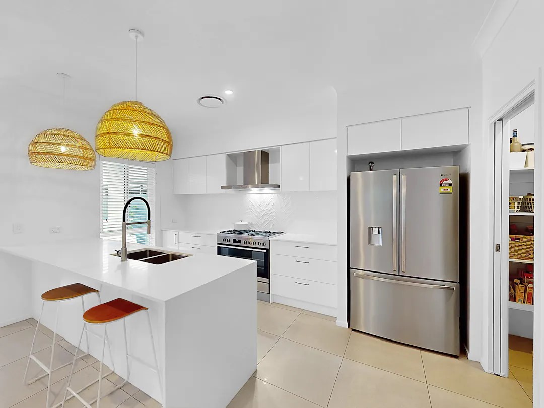 33-Lighthouse-Esplanade-09132024_194850