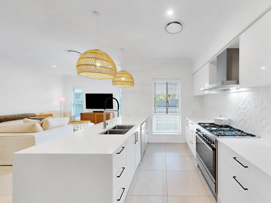 33-Lighthouse-Esplanade-09132024_194929