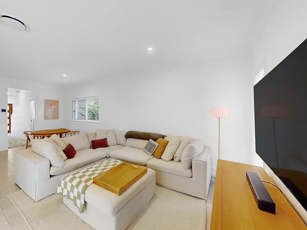 33-Lighthouse-Esplanade-09132024_195000