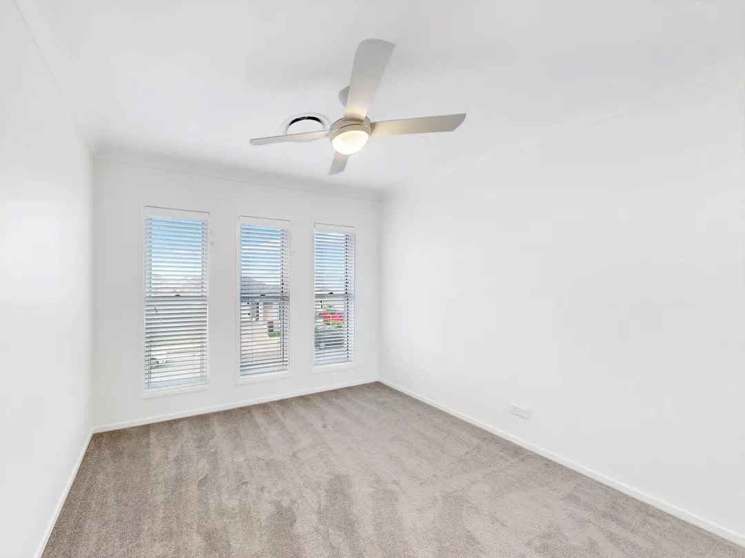 33-Lighthouse-Esplanade-09132024_195158