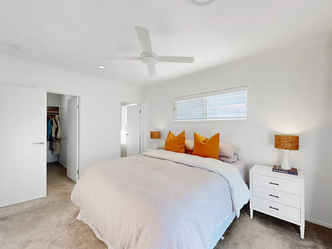 33-Lighthouse-Esplanade-09132024_195249