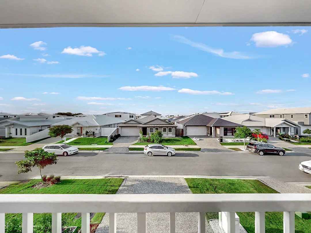 33-Lighthouse-Esplanade-09132024_195316