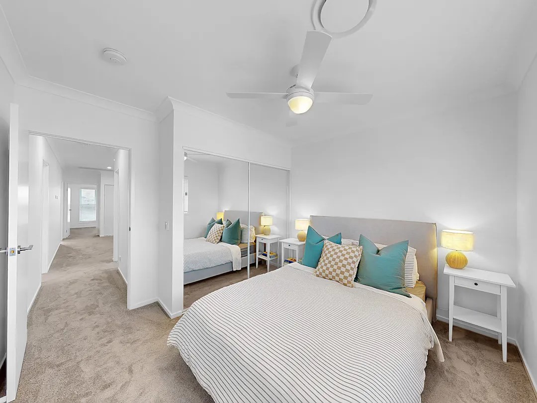 33-Lighthouse-Esplanade-09132024_195539