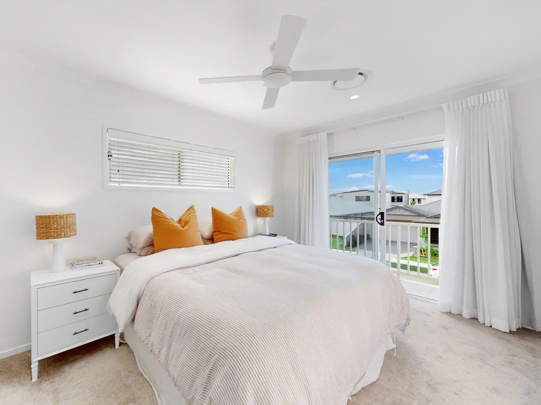 33-Lighthouse-Esplanade-09132024_195836