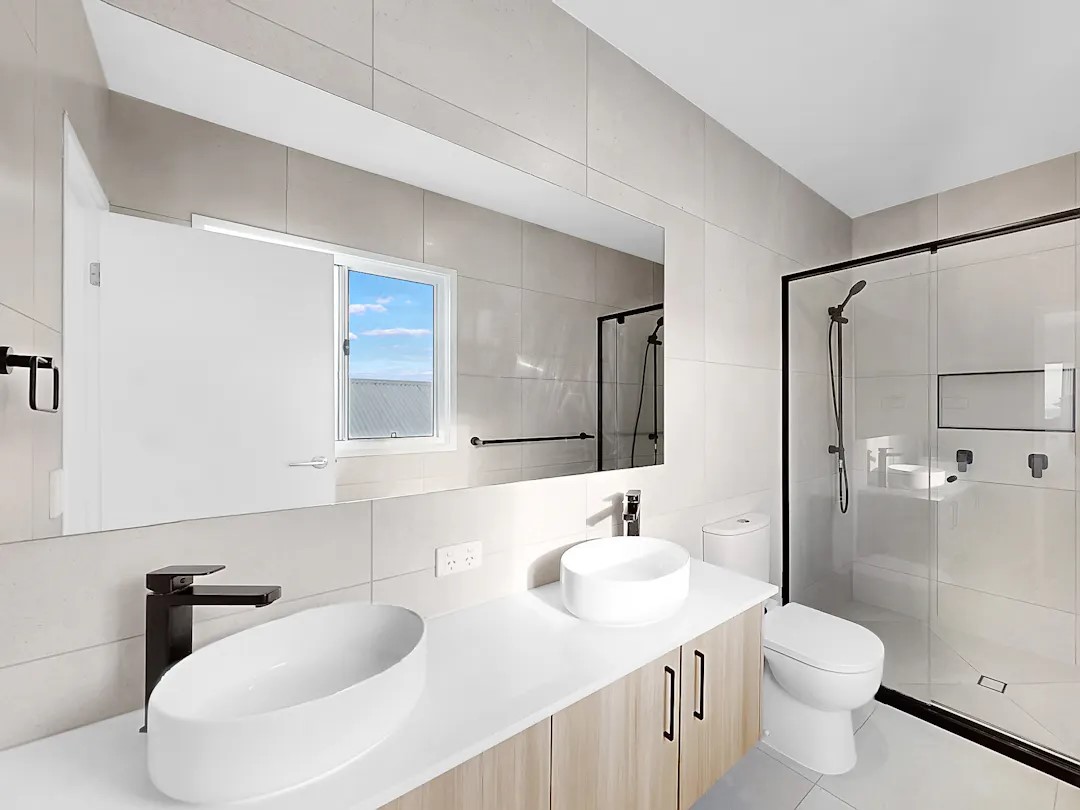 33-Lighthouse-Esplanade-09132024_195910