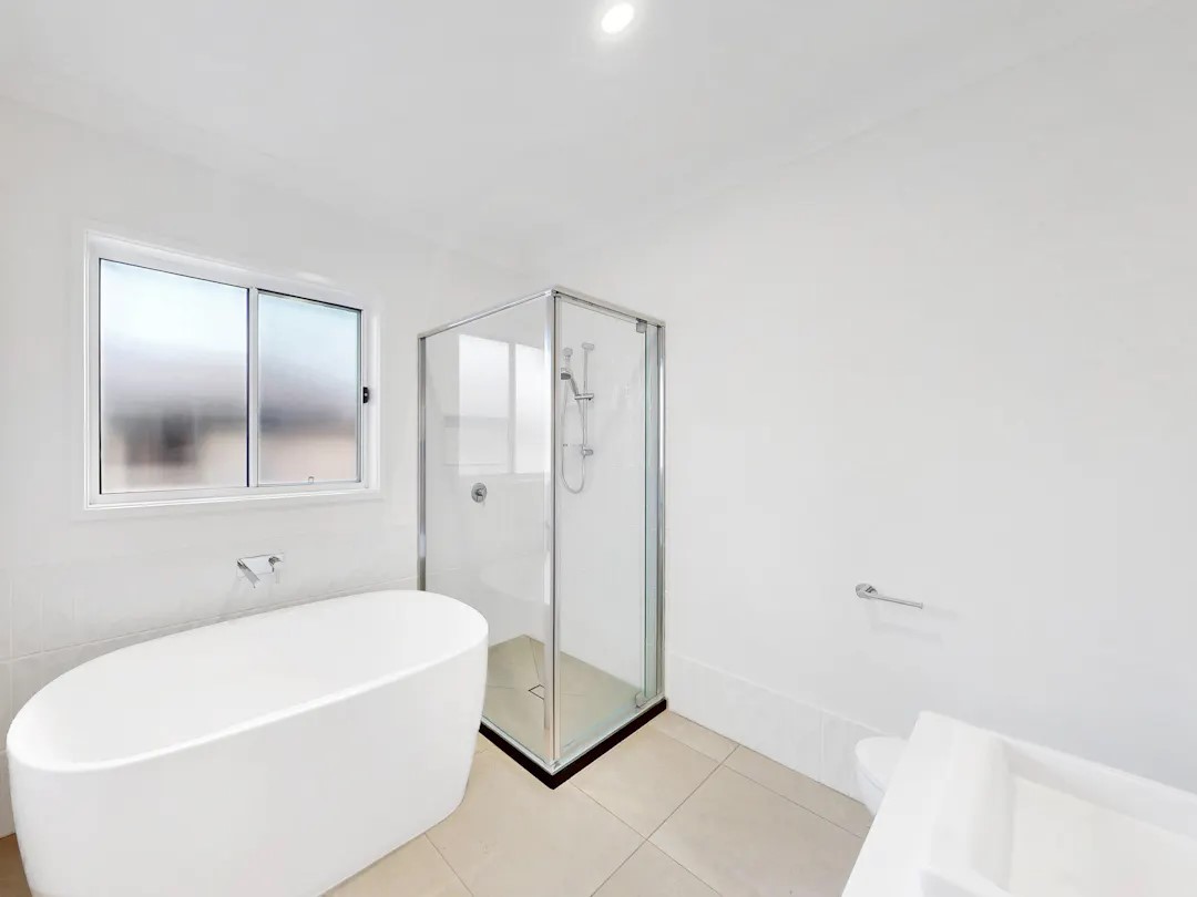 33-Lighthouse-Esplanade-09132024_200055