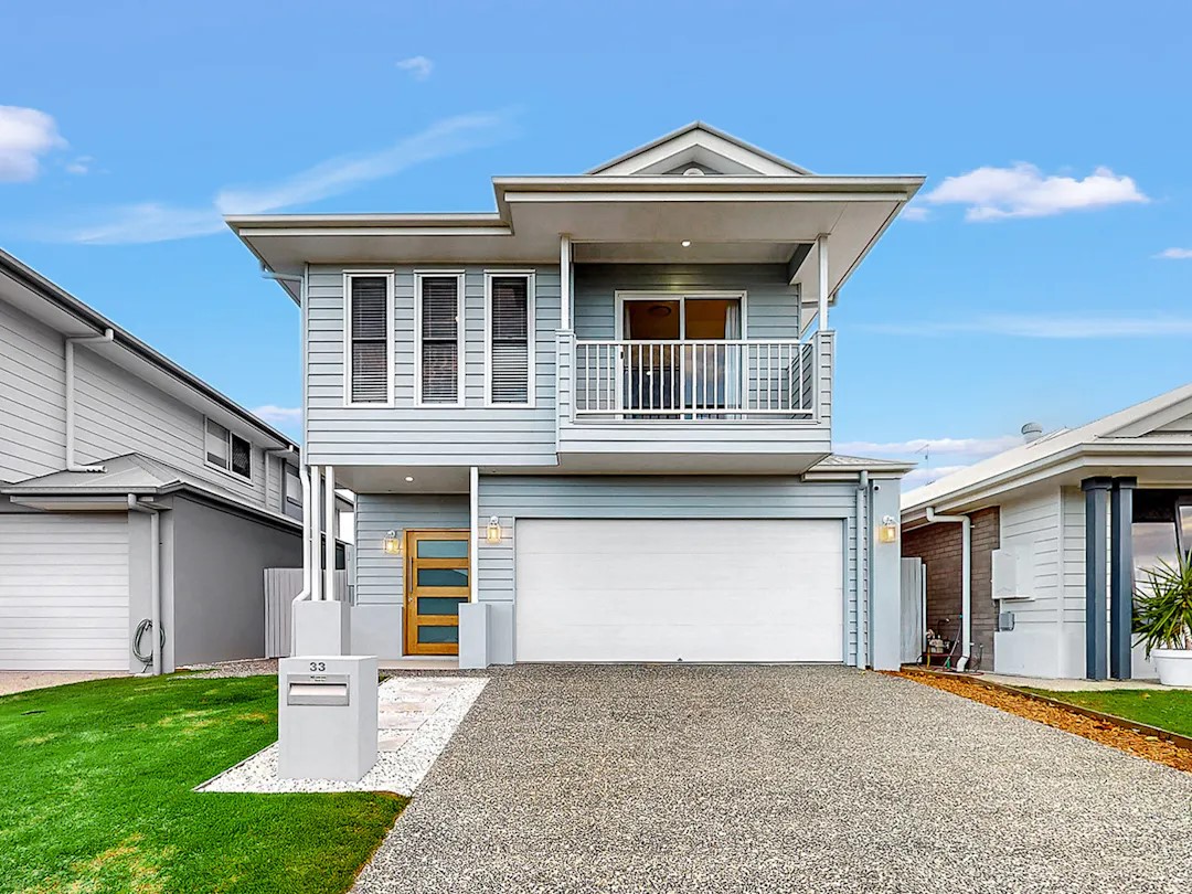 33-Lighthouse-Esplanade-09132024_2002019