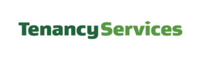 logo_v12(1)
