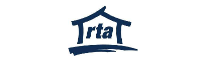rta